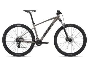 Bicykel GIANT TALON 4 29" 2022