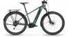 Elektrokolo MTB STEVENS E-HAZARD GEN.1 29" 2024 #1