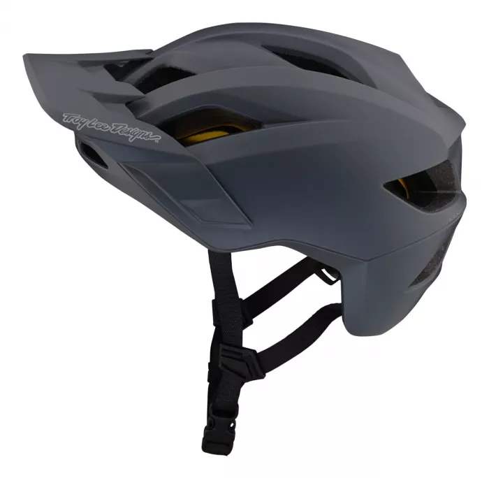 Detská prilba TROY LEE DESIGNS FLOWLINE MIPS ORBIT YOUTH #3
