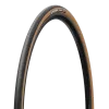 Plášť MICHELIN DYNAMIC CLASSIC SW TRANSLUCENT 700 x 28C ACCESS LINE DRÔT