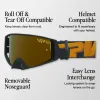 Okuliare PIT VIPER THE HOTSHOT WORLD CHAMPION #8