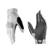 Rukavice LEATT MTB 3.0 LITE CREAM