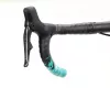 Cestný bicykel HARO RIVETTE CARBON 1 700C #13