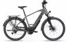 Trekingový elektrobicykel STEVENS E-TRITON 9.8.1 PLUS HT 700C 2025 #1