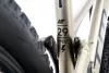 Bicykel MTB CTM SCROLL AM XPERT 29" 2023 #8