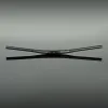 Riadítka RENTHAL FATBAR LITE CARBON 31,8 V3