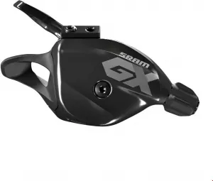 Řazení SRAM SHIFTER GXDH TRIGGER