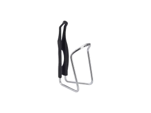 Držiak na flašu CTM DALE