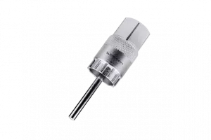 Sťahovák na kazetu BIRZMAN LOCKRING SOCKET 5MM