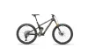 Bicykel HARO DALEY CARBON TOP SHELF SHIMANO XTR 29"