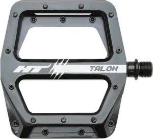 Pedále HT TALON