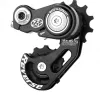 Napínak reťaze singlespeed MTB REVERSE COLAB CHAIN TENSIONER EXPERT #1