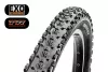 Plášť MTB MAXXIS ARDENT 27,5 x 2,40 KEVLAR EXO TR DC #1