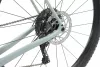 Gravel bicykel HARO BUZZARD CARBON 3 700C #10