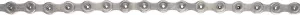 Reťaz SRAM CHAIN RED 22