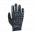 Rukavice ION SCRUB UNISEX #3