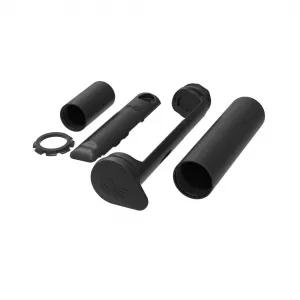 Rám multikľúča ONEUP EDC V2