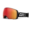 Lyžiarske okuliare GIRO COMP