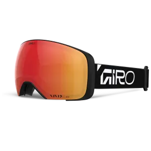 Lyžiarske okuliare GIRO COMP