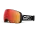 Lyžiarske okuliare GIRO COMP #1