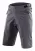 Kraťasy TROY LEE DESIGNS SKYLINE MONO #2