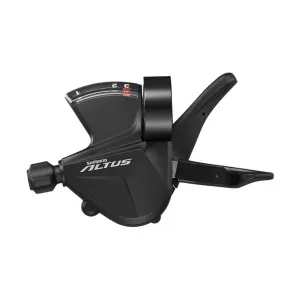 Řazení MTB SHIMANO ALTUS SL-M2010 LEVÉ 3-K.