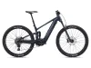Elektrobicykel GIANT STANCE E+ 29" 2024