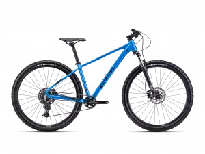 Kolo MTB CTM RAMBLER 1.0 29" 2024