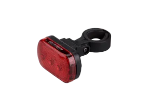 Zadné svetlo CTM WILY