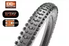 Plášť MTB MAXXIS DISSECTOR 27,5 x 2,40 WT KEVLAR EXO+ TR 120TPI 3C MAXX TERRA #1