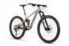 Bicykel MTB HARO DALEY ALLOY 2 29" #4