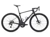 Cestný bicykel LIV AVAIL ADVANCED PRO 0 700C