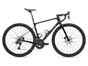 Cestný bicykel LIV AVAIL ADVANCED PRO 0 700C