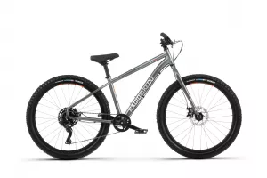 Dětské kolo MTB RADIO ZUMA 26"