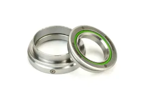 Hlavové zloženie ENDURO BEARINGS HDK-0022 MAXHIT ZERO-STACK/EXTERNAL 1-1/8 x 1-1/2 (44/44mm)