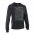 Dres ION TRAZE LS 2023 #1
