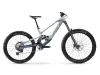 Bicykel LAPIERRE SPICY CF 6.9 27,5"/29" 2025