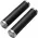 Gripy MTB REVERSE SEISMIC-ERGO LOCK-ON 34MM #3