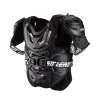 Chránič hrude LEATT CHEST PROTECTOR 5.5 PRO
