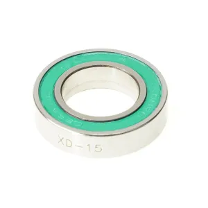 Ložisko ENDURO BEARINGS CXD 6903, LLB, ABEC-5, CN, 17mm x 30mm x 7mm
