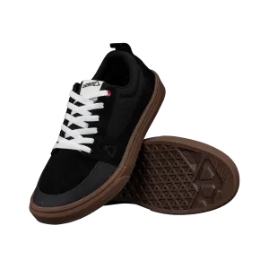 Topánky LEATT FLAT 1.0