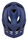 Detská prilba TROY LEE DESIGNS FLOWLINE MIPS ORBIT YOUTH #25