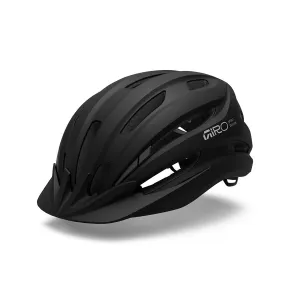 Prilba GIRO REGISTER II XL
