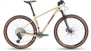 Bicykel MTB STEVENS SONORA GX AXS GEN.2 29" 2024