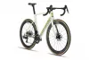 Cestný bicykel HARO RIVETTE CARBON LTD 700C #2