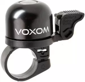 Zvonek VOXEM CLASS 1