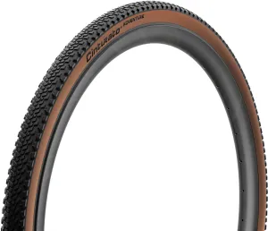 Plášť PIRELLI CINTURATO ADVENTURE 700 x 35c KEVLAR TANWALL