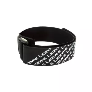 Stahovací páska LEZYNE UNIVERSAL STRAP