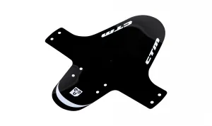 Predný blatník CTM MUDDY