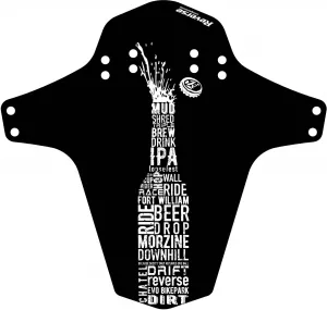 Blatník MTB REVERSE MUDFENDER BOTTLE